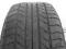 Opona 185/65R15 GoodYear Eagle NCT 3 6mm.