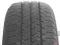 Opona 175/65R14 Michelin Agilis 41 6mm.