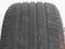 Opona 205/55R16 Bridgestone Turanza EL42 6,5mm