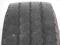 Opona 195/65R16C Continental Vanco 5,5mm