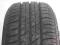 Opona 185/65R15 Uniroyal rallye 440 7mm.