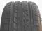 Opona 205/55R16 Kumho Solus KH17 6,5mm