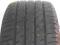 Opona 215/55R16 Michelin Pilot HX 6mm