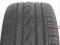 Opona 225/55R16 Continental PremiumContact 6,5mm