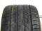 Opona 255/40R17 Pirelli Euforia 6,5mm.