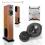 Audio Physic Yara II Superior GwPL RATY 0% W-wa