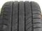 Opona 225/40R18 Continental ContiSportContact 7mm.