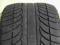 Opona 235/40R18 Pneumant PN 950 TRITEC 5mm.