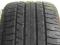 Opona 255/35R19 Bridgestone Potenza RE040 6,5mm.