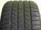 Opona 275/45R19 GoodYear Eagle LS 6,5mm.