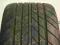 Opona 295/40R20 GoodYear Eagle HP Ultra Plus 6,5mm