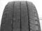 Opona 205/65R16C GoodYear Marathon 6mm.