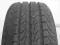 Opona 195/60R16C Semperit Van-Life Nowa!