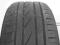 Opona 205/55R16 Continental PremiumContact SSR