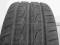 Opona 205/55R16 Kumho Powermax 769 6,5mm.