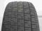 Opona 205/55R16 Fulda Y-2000 6mm.