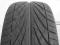 Opona 205/55R16 Pneumant Tritec Sport 6,5mm.