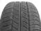 Opona 185/65R15 Michelin Energy MXT Nowa!