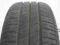 Opona 185/65R15 Bridgestone B371 6,5mm.