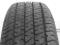 Opona 185/65R15 GoodYear Eagle NCT 65 Nowa!