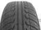 Opona 195/60R15 BFGoodrich Profiler 6,5mm.