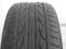 Opona 205/55R16 Rotex RS02 6,5mm.