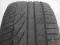 Opona 235/60R16 Michelin Pilot Primacy 5,5mm.