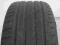 Opona 235/45R17 Continental ContiSportContact 2