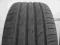 Opona 225/50R16 Continental ContiPremiumContact 2