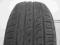 Opona 205/60R16 Pirelli P7 6,5mm.