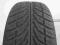 Opona 215/55R16 Sava Intensa 6mm.