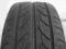 Opona 225/45R16 Lassa Impetus 2 6mm.