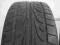 Opona 225/50R16 Champiro 50 6mm.