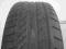 Opona 205/55R16 Continental ContiSportContact 5mm.