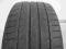 Opona 205/55R16 Michelin Primacy HP 5mm.