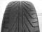 Opona 205/55R16 Michelin Pilot Sport 5mm.