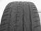 Opona 195/40R16 Hankook Ventus S1 evo 5,5mm.