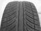 Opona 205/45R16 Kleber Dynaxer DR 6mm.