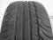 Opona 205/50R16 Kumho Ecsta SPT 6mm.