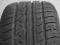 Opona 225/55R16 Hankook Ventus Prime 7mm.