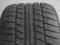 Opona 225/50R16 Firestone Firehawk 690 6,5mm.