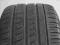 Opona 225/50R16 Pirelli P7 5mm.