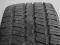 Opona 255/70R16 General Ameri 660 AS 8mm.