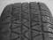 Opona 255/65R16 GoodYear Eagle GT+4 6,5mm.