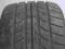 Opona 235/45R17 Bridgestone Potenza RE71 7mm.