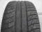 Opona 205/50R16 Tyfoon Euro 50 6mm.