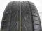 Opona 205/50R16 Champiro 50 7mm.