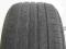 Opona 215/55R16 Bridgestone Turanza ER300 5,5mm.