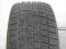 Opona 225/60R16 Michelin Pilot Alpin 6,1mm.