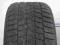 Opona 225/55R16 Bridgestone Blizzak LM-25 7,4mm.